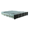 Сервер Dell PowerEdge R730xd noCPU 24хDDR4 mini H730 iDRAC 2х750W PSU Ethernet 4х1Gb/s 12х3,5" 2x2,5" FCLGA2011-3 (3)