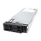 Сервер HP BL460c G8 noCPU 16хDDR3 softRaid P220i SFP+ 2 х10Gb/s 2х2,5" FCLGA2011 (3)