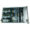 Сервер HP DL380p G8 noCPU 24хDDR3 softRaid P420i 2Gb iLo 2х750W PSU 331FLR 4х1Gb/s 16х2,5" FCLGA2011 (4)