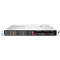 Сервер HP DL360p G8 noCPU 24хDDR3 softRaid P420i iLo 2х460W PSU 331FLR 4х1Gb/s 8х2,5" FCLGA2011