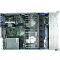 Сервер HP DL380 G9 noCPU 24хDDR4 P440ar 2Gb iLo 2х500W PSU Ethernet 4х1Gb/s 8х2,5" FCLGA2011-3 (4)
