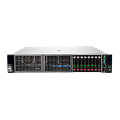 Купить серверы HP в Оренбурге по доступной цене | GALTSYSTEMS