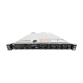 Купить серверы Dell в Оренбурге по доступной цене | GALTSYSTEMS