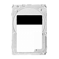 Купить серверный жёсткий диск HDD с доставкой по Оренбургу и Оренбургской области, доступные цены | Galtsystems