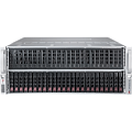 Купить серверы Supermicro в Оренбурге по доступной цене | GALTSYSTEMS