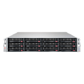 Купить серверы SuperServer в Оренбурге по доступной цене | GALTSYSTEMS